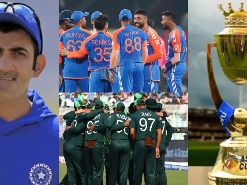 Asia Cup