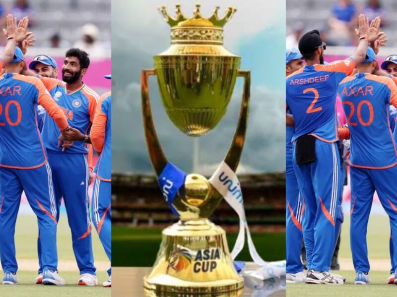 Asia Cup