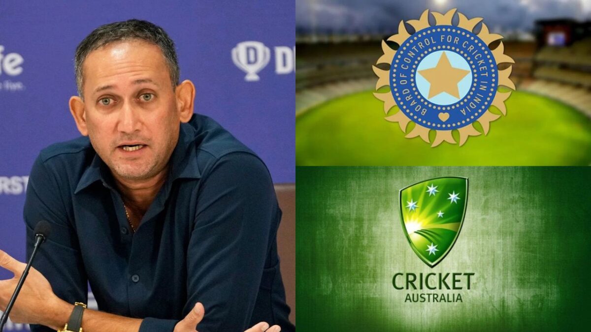 BCCI