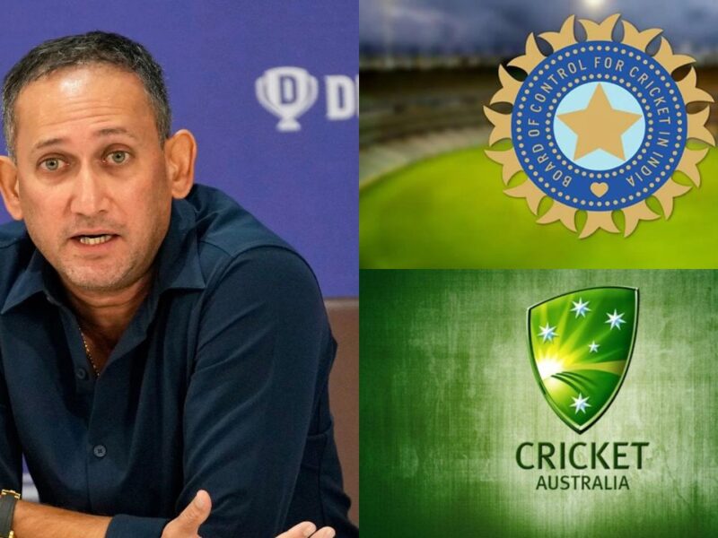 ऑस्ट्रेलिया के खिलाफ 3 वनडे और 3 टी20 के लिए टीम इंडिया घोषित, BCCI ने इन 15-15 खिलाड़ियों को दिया मौका