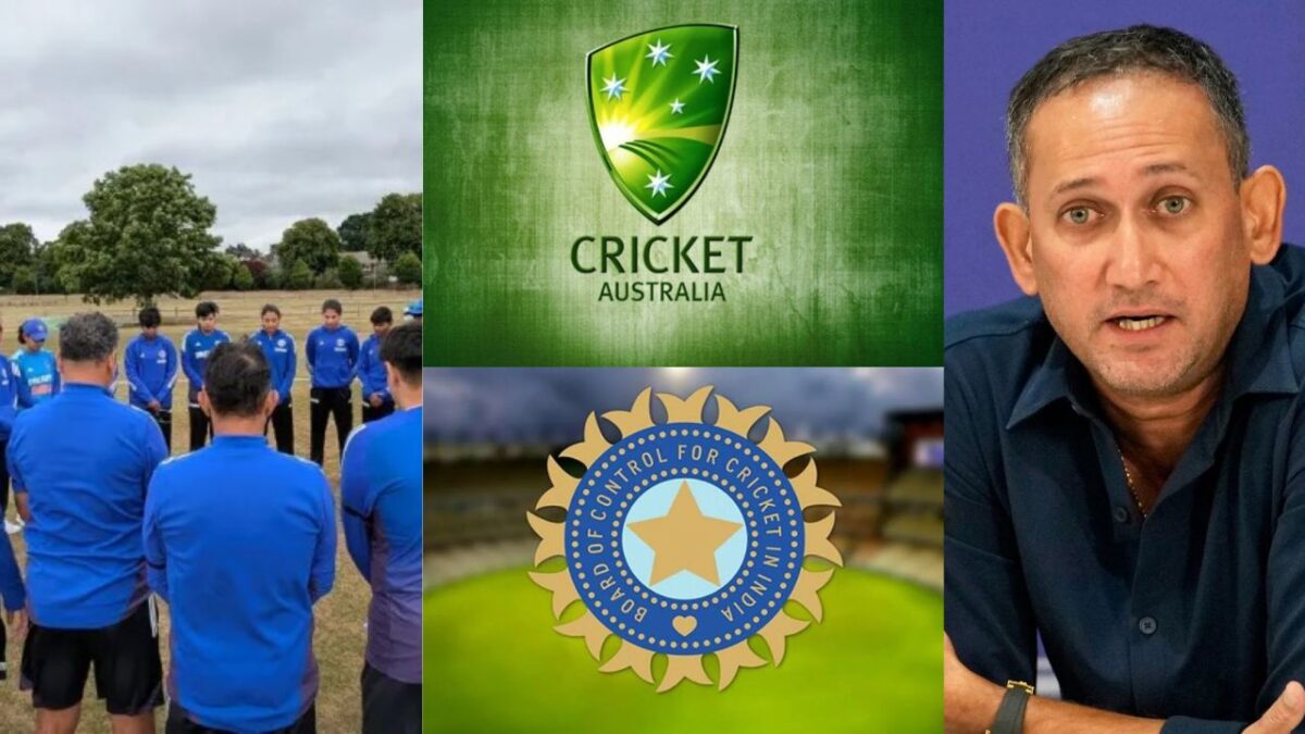 BCCI