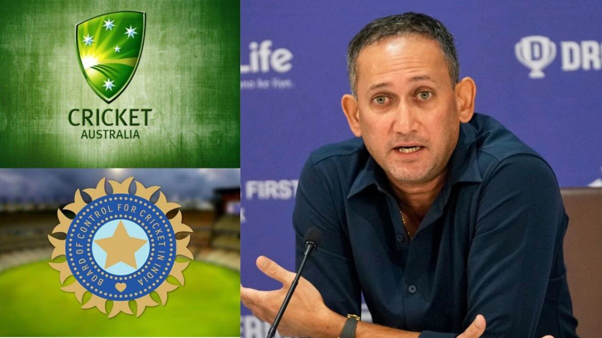 BCCI