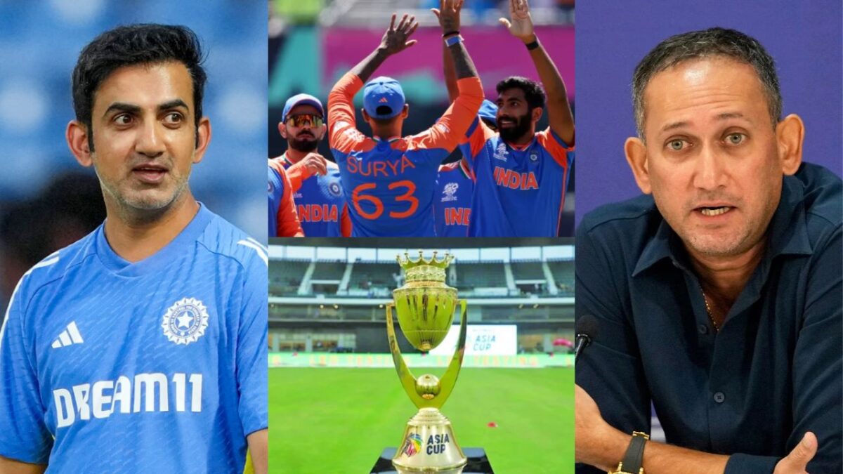 Asia Cup 2025