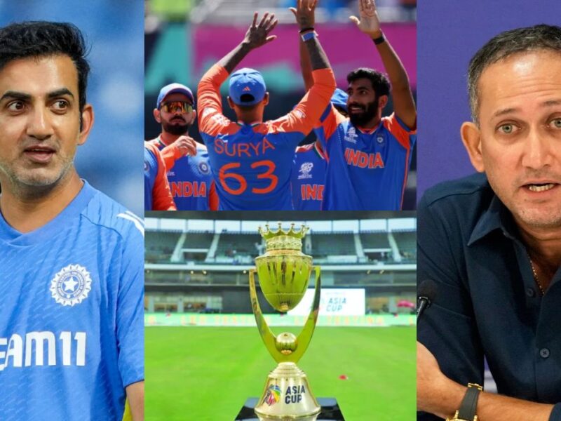 Asia Cup 2025