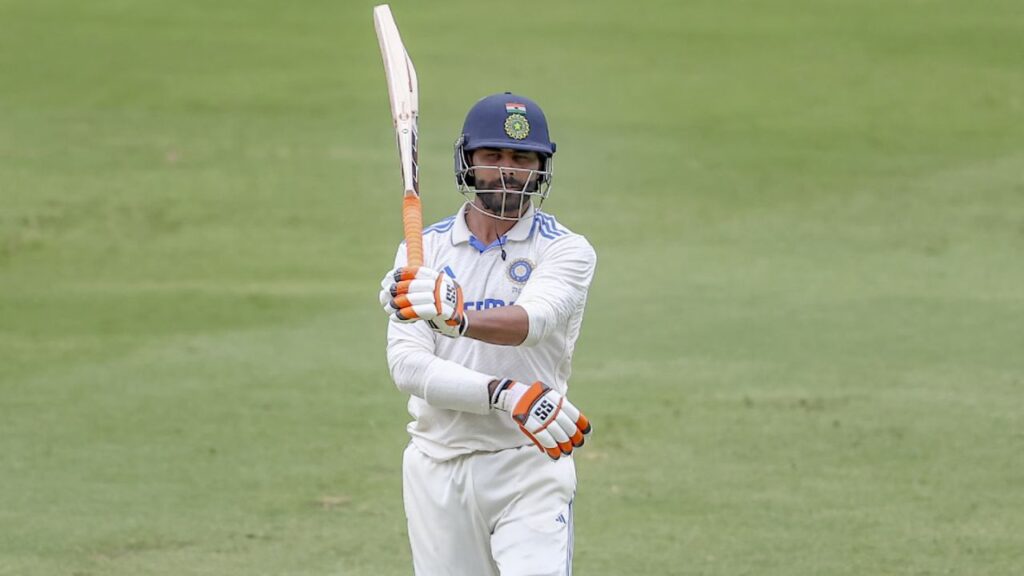Bumrah