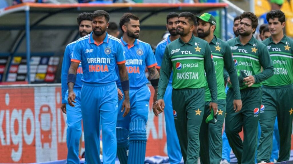 Asia Cup 2025