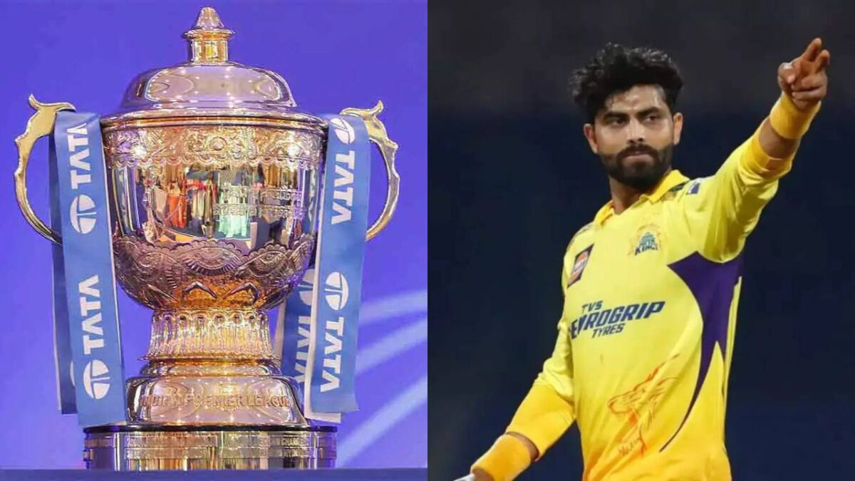IPL 2026