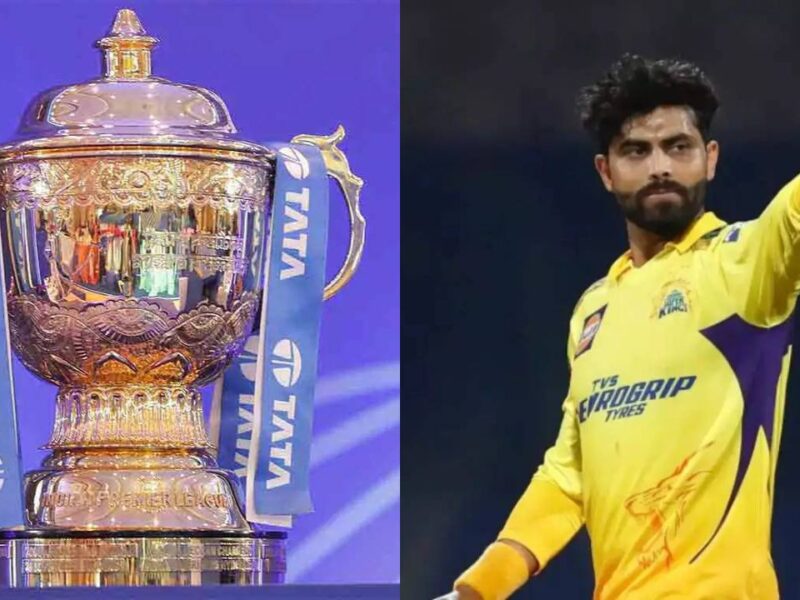 IPL 2026