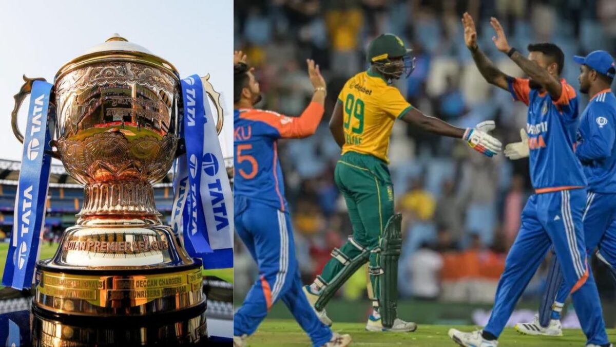 IPL 