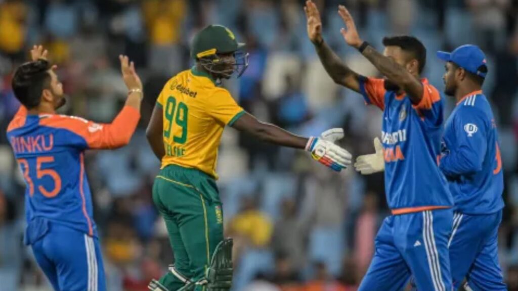 IPL
