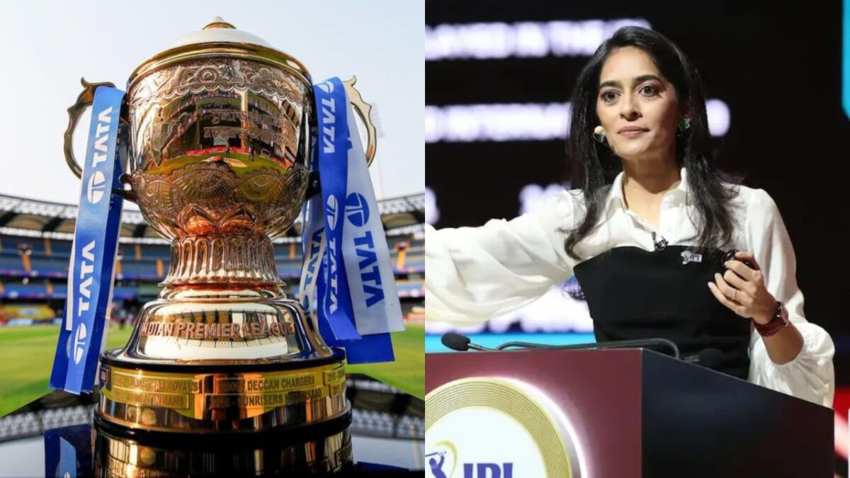 IPL 2026