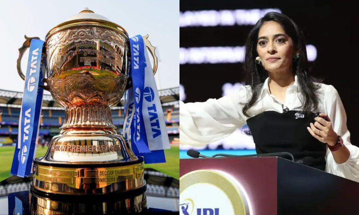 IPL 2026