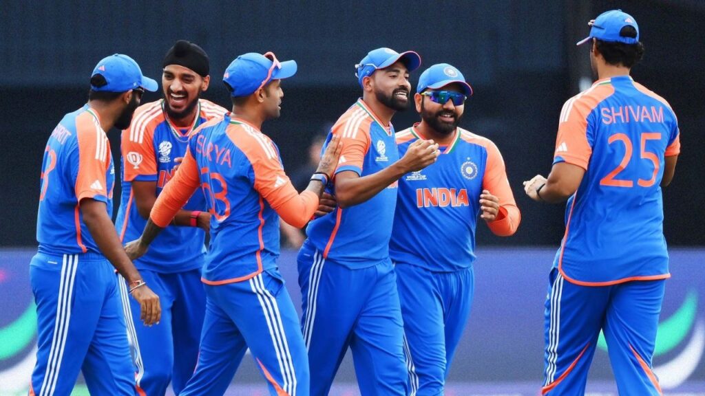 Asia Cup 2025