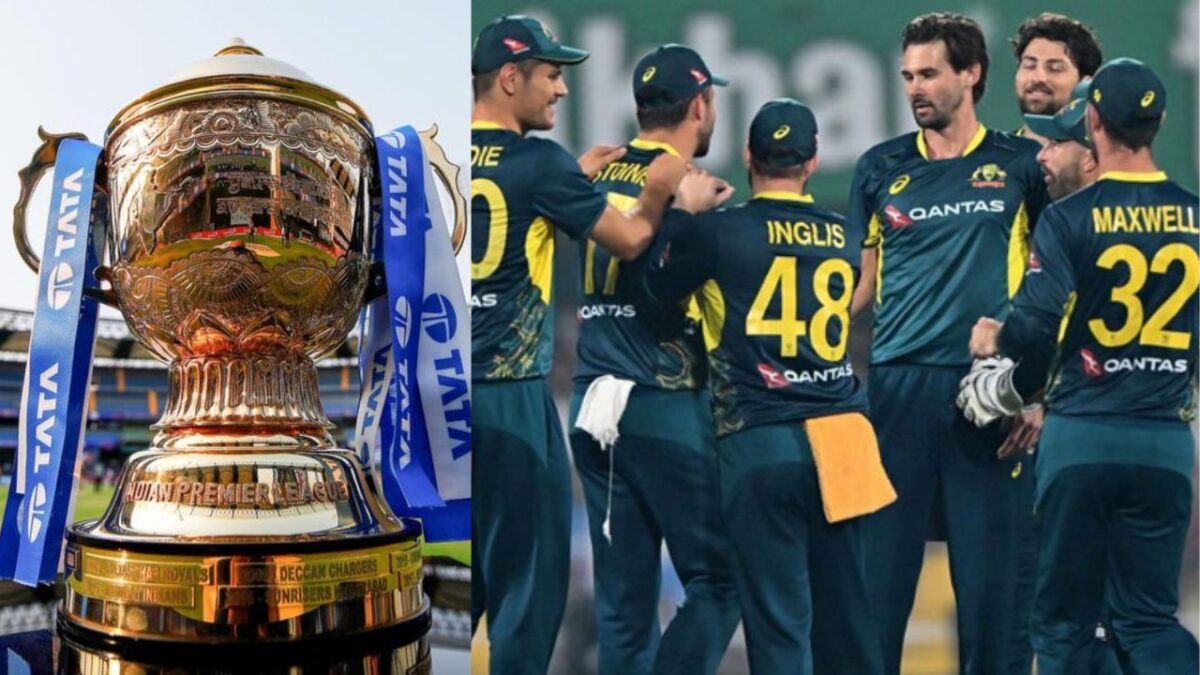 IPL 2025