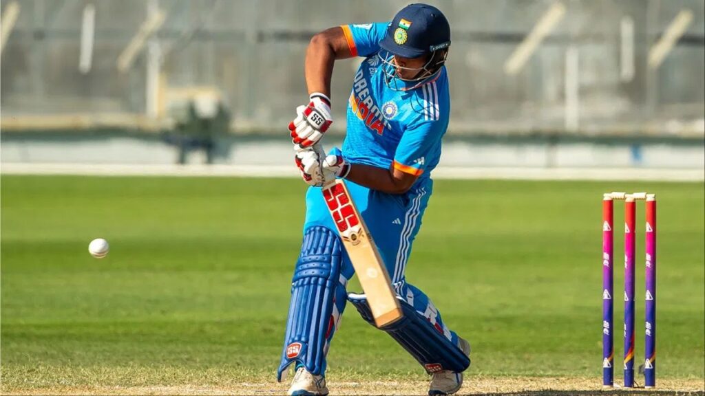 Asia Cup