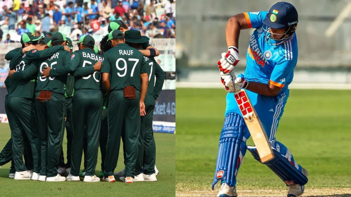 Asia Cup