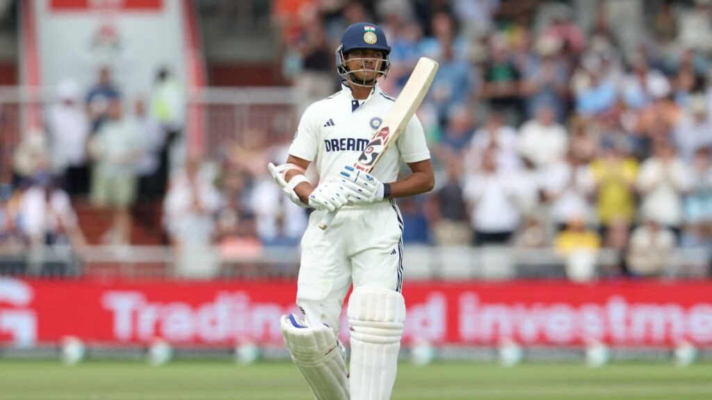 Karun Nair