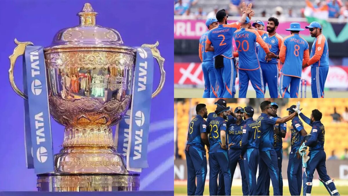 IPL
