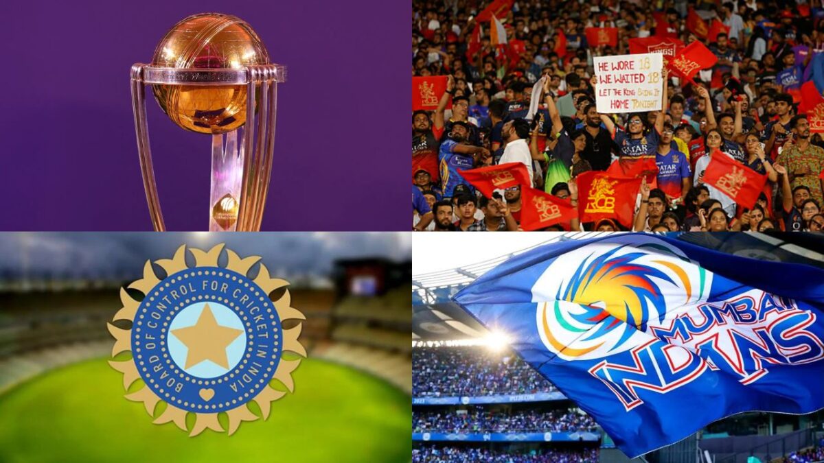BCCI