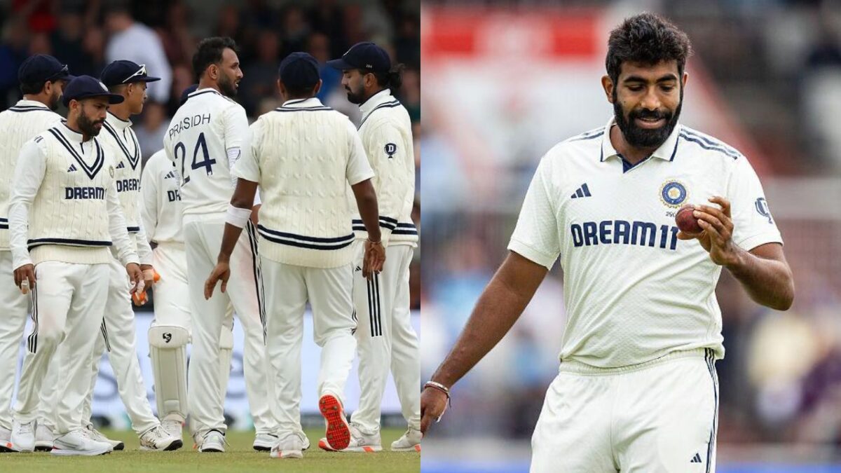 TEAM INDIA NEW SQUAD