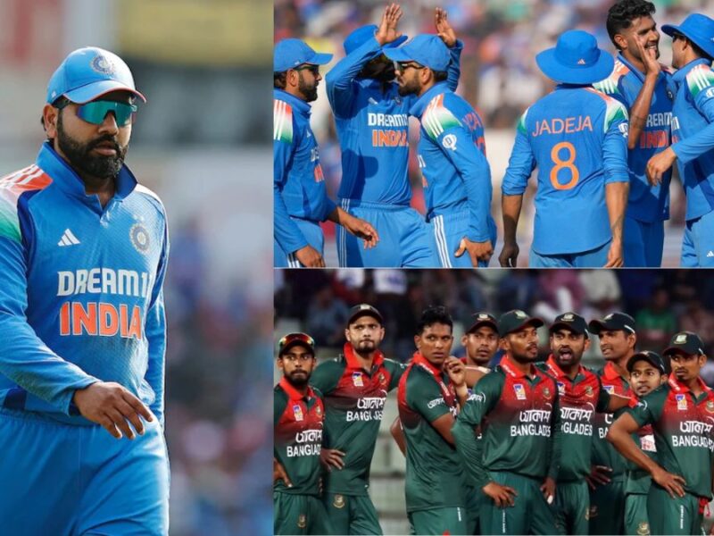 Team India