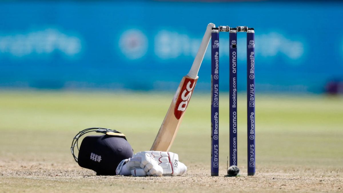 cricket