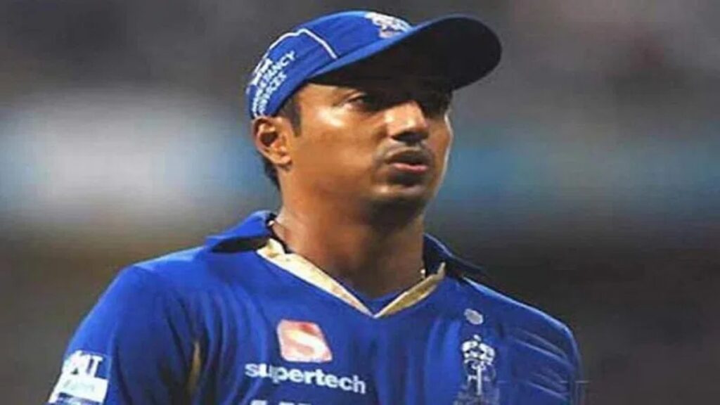The board changed the coach in the middle of the Edgbaston Test, handed over the responsibility to a player who had gone to jail in the fixing case