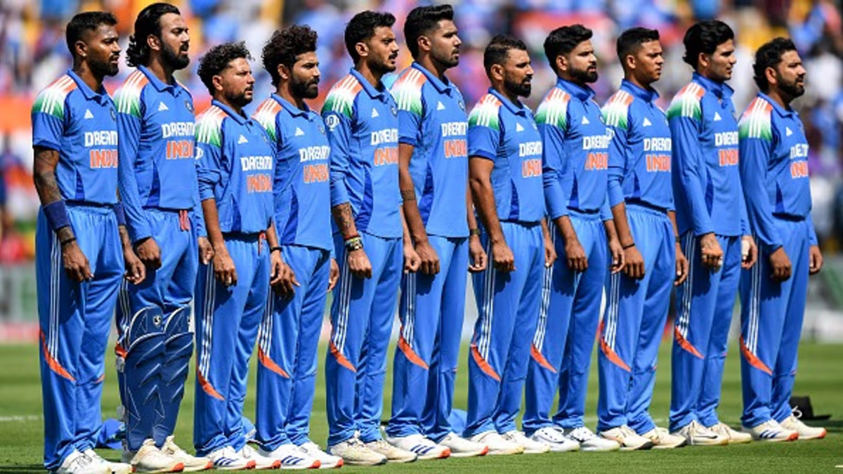 MI-KKR खिलाड़ियों की भरमार, अफ्रीका-न्यूजीलैंड T20I सीरीज में इन 16 सदस्यीय टीम इंडिया फिक्स 1