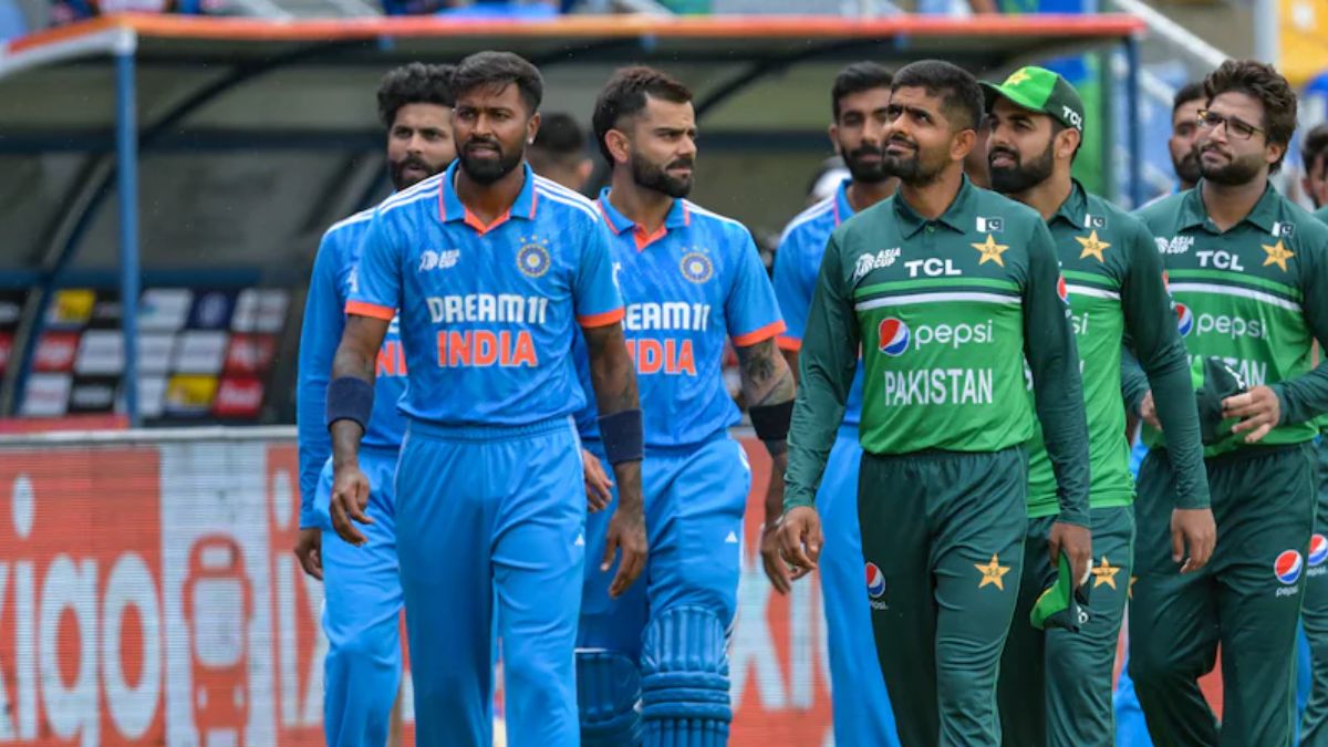 Asia cup