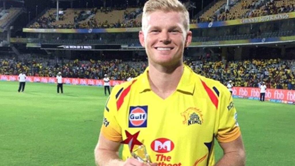 Mumbai Indians franchise suddenly took a big decision, changed its captain, bought a CSK player and handed over the captaincy