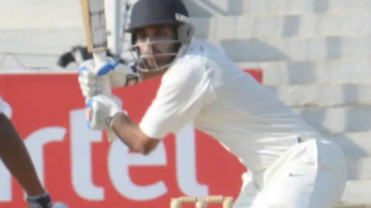 Bhuvneshwar Kumar 128