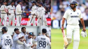 edgbaston test