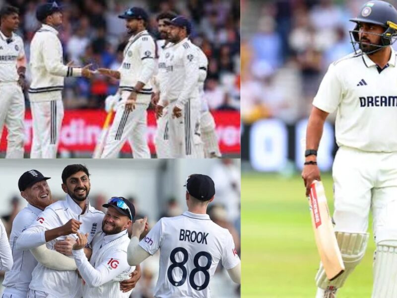 edgbaston test