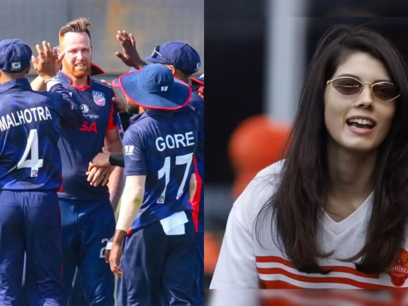 IPL 2026