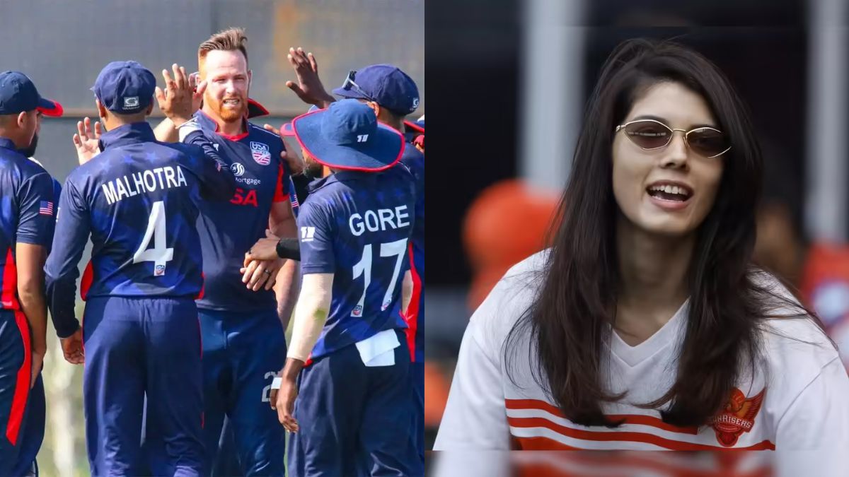 IPL 2026