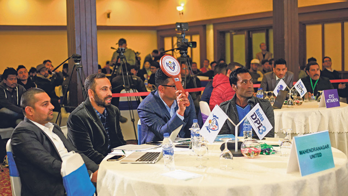 IPL 2026 से पहले सभी रिटेन किये जाने वाले खिलाड़ियों की लिस्ट आई सामने, सूची में ऋषभ पंत का नाम भी शामिल 1