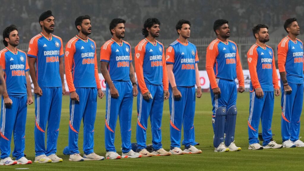 बांग्लादेश दौरा हुआ रद्द, तो अब इस खतरनाक टीम के साथ उस समय पर सीरीज खेलेगी टीम इंडिया 2 Bangladesh tour got cancelled, now Team India will play a series with this dangerous team at that time