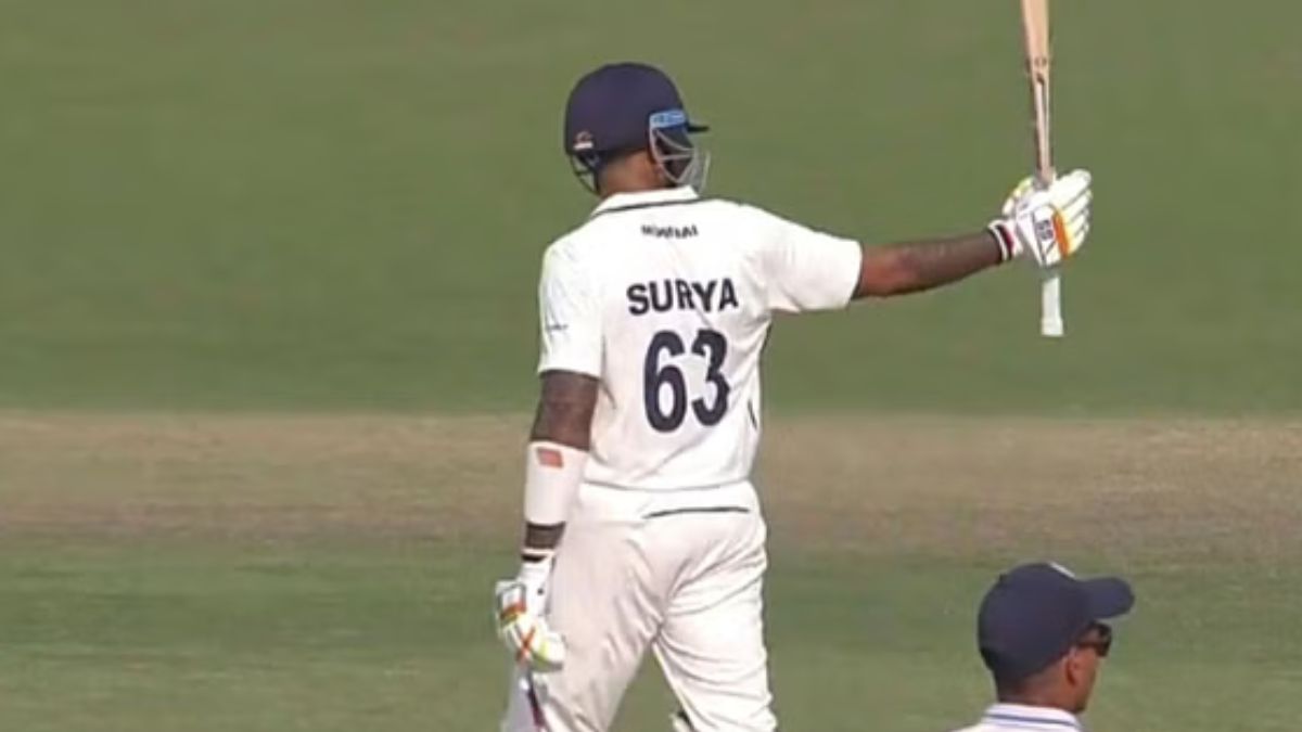 suryakumar yadav 200
