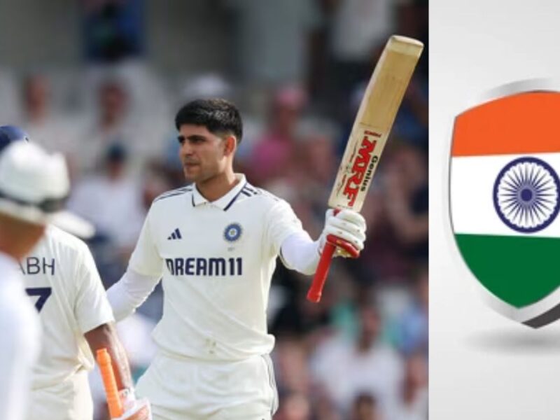 16-member Indian team announced during Edgbaston Test, this veteran all-rounder was given the captaincy