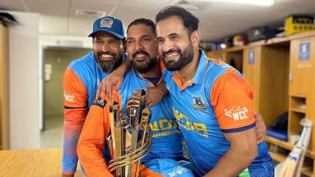 एजबेस्टन टेस्ट के बीच 16 सदस्यीय टीम इंडिया का हुआ ऐलान, इस दिग्गज ऑलराउंडर को सौंपी गई कप्तानी 1