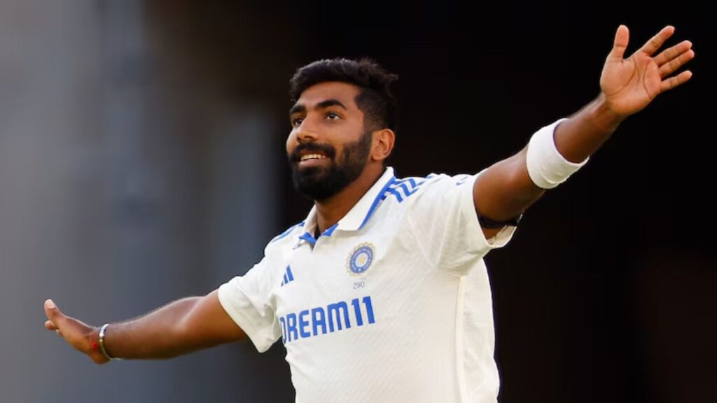 लॉर्ड्स टेस्ट के लिए 18 सदस्यीय टीम इंडिया हुई घोषित, 31 साल के मैच विनर तेज गेंदबाज की हुई वापसी 1