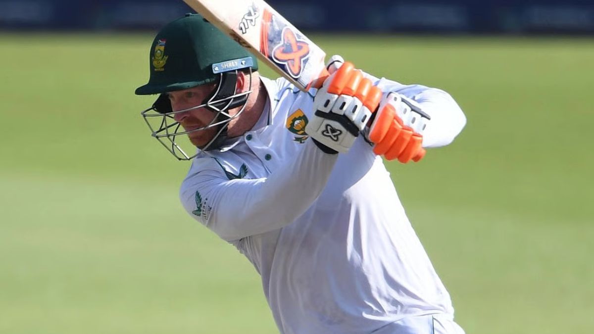 Heinrich Klaasen 292