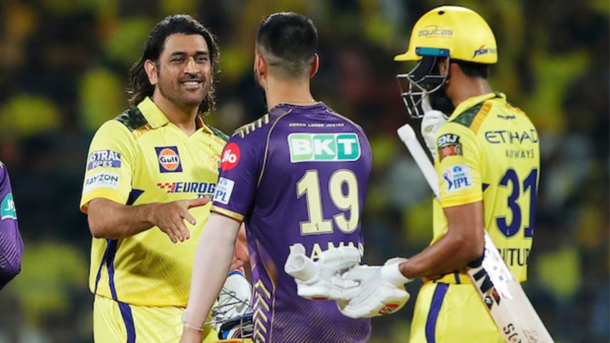 csk vs kkr