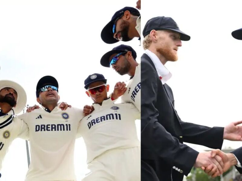 This Indian player will retire as soon as he plays the fifth Test against England, won many memorable matches for Team India