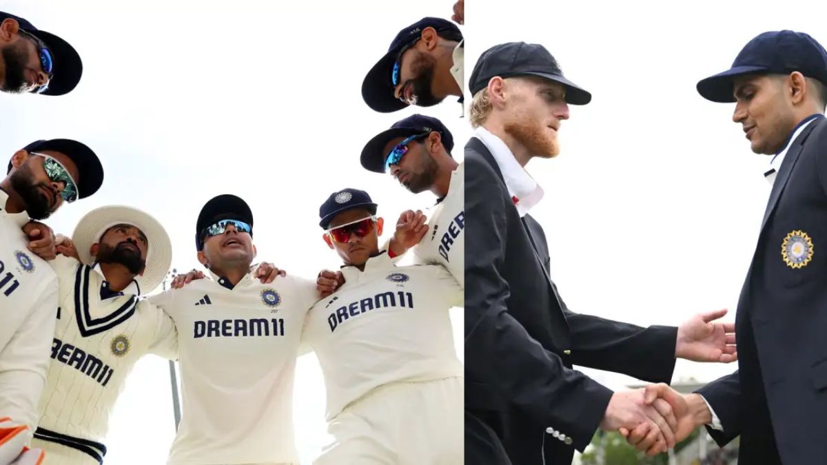 This Indian player will retire as soon as he plays the fifth Test against England, won many memorable matches for Team India