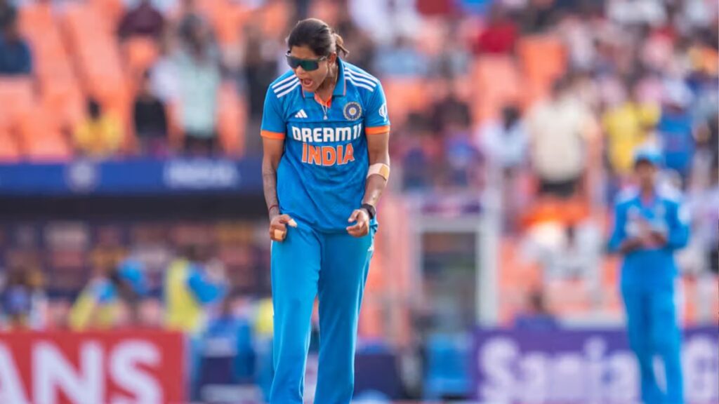 ऑस्ट्रेलिया के खिलाफ टेस्ट मैच के लिए कप्तान-उपकप्तान का हुआ ऐलान, BCCI ने इन 2 अनुभवहीन खिलाड़ियो को सौंपी कमान 1