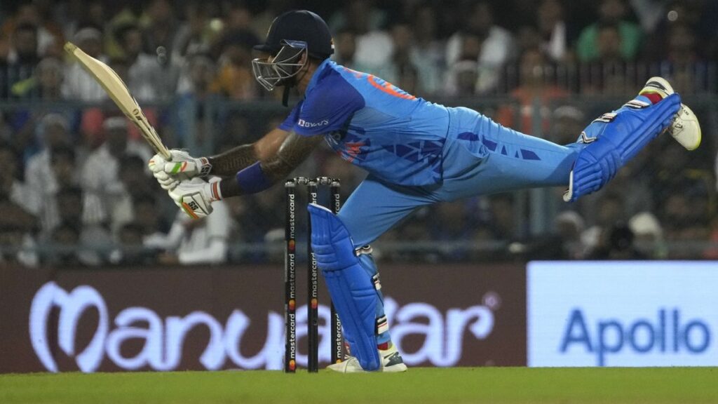 टी20 वर्ल्ड कप 2026 के लिए भारत और पाकिस्तान के कप्तान का नाम घोषित, इन 2 बल्लेबाजों को जिम्मेदारी 1