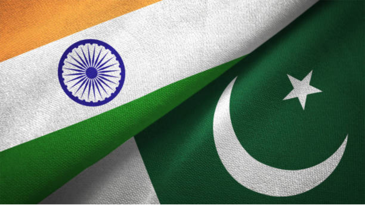 Pakistan team out of Asia Cup 2025, announced withdrawal from the tournament