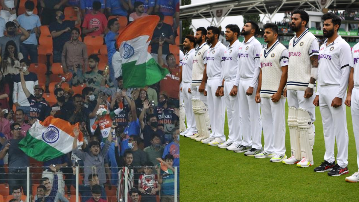 This player will announce his retirement as soon as he returns to India, fans will not regret it at all