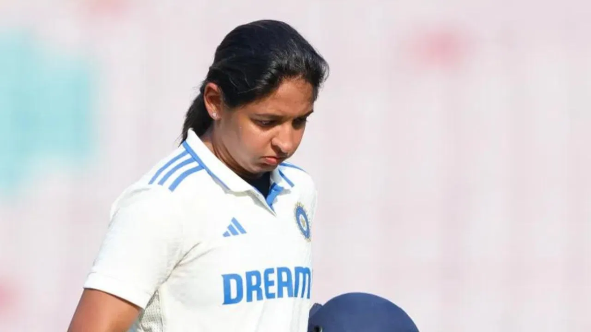 इंग्लैंड के खिलाफ 3 वनडे मैचों की सीरीज के लिए 16 सदस्यीय टीम का ऐलान, 36 वर्षीय खिलाड़ी को कप्तानी 1